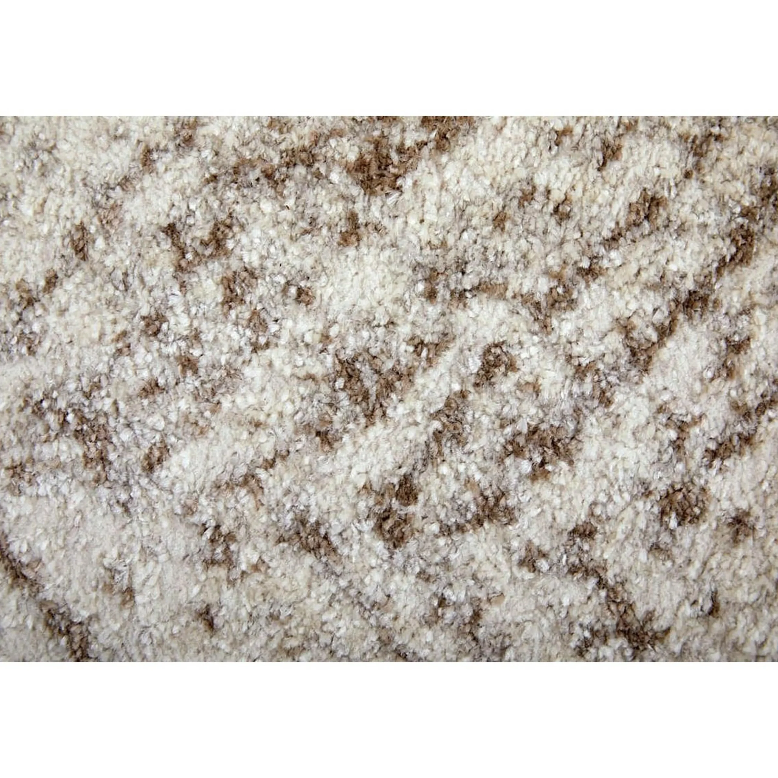 Tourmaline Rug