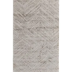 Tourmaline Rug