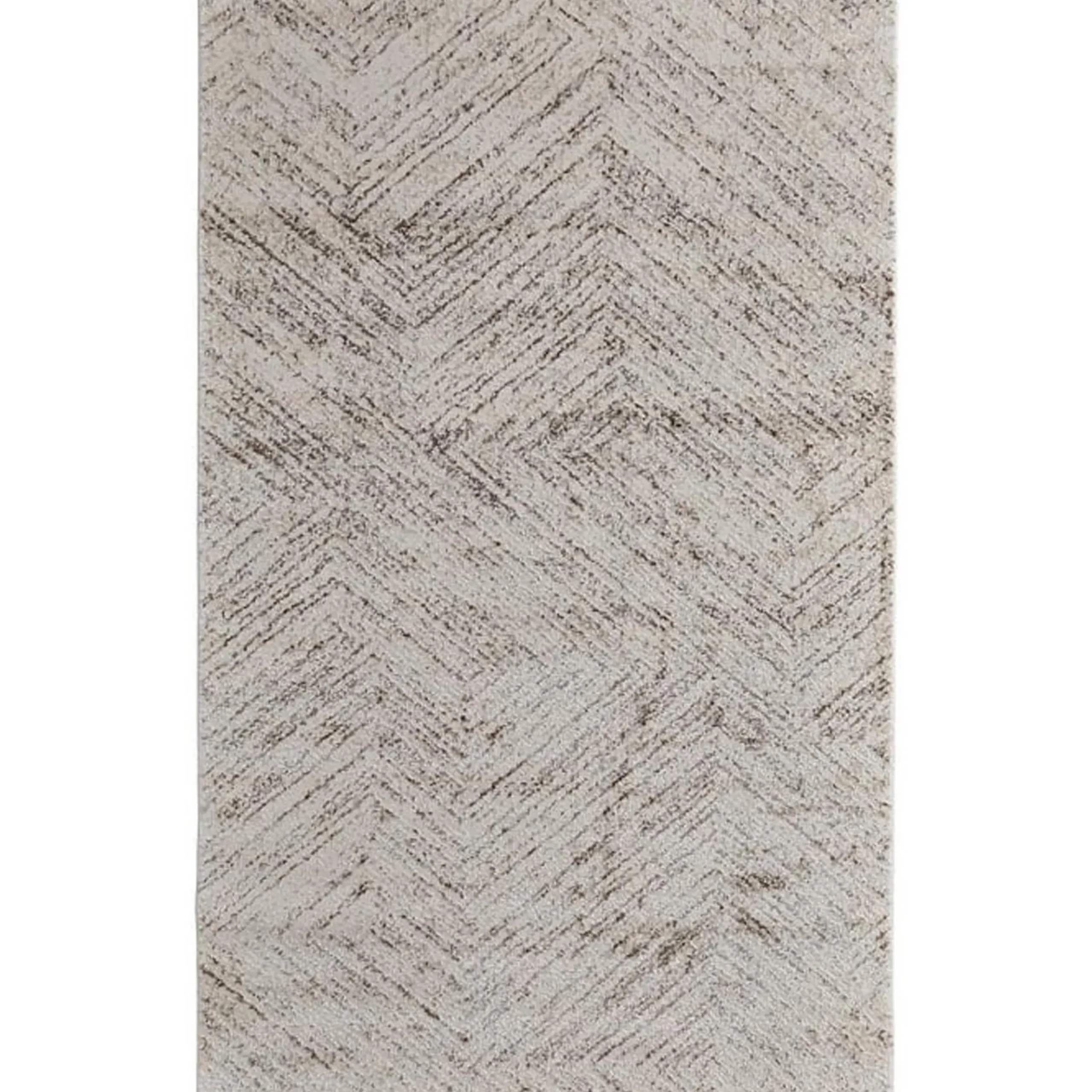 Tourmaline Rug