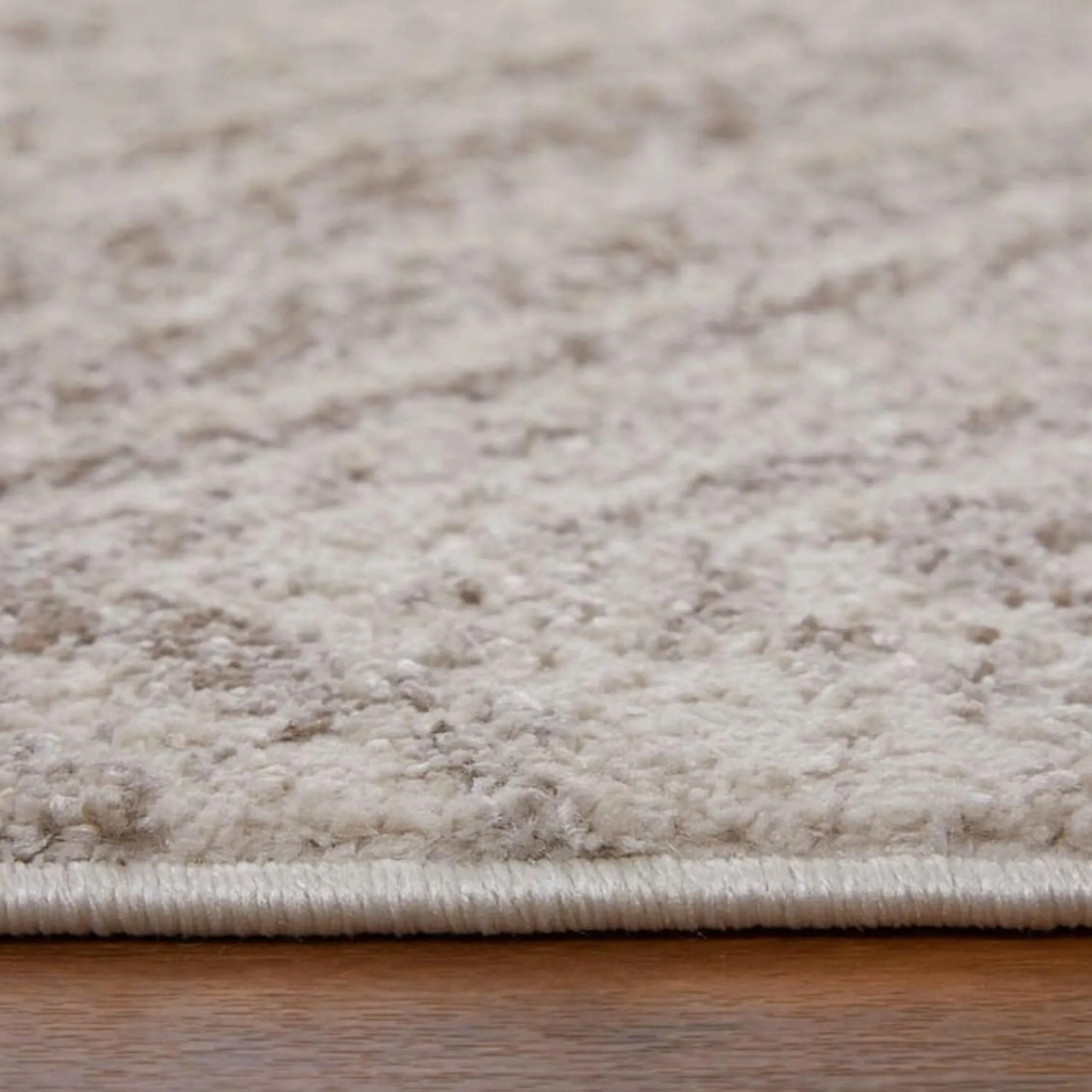 Tourmaline Rug