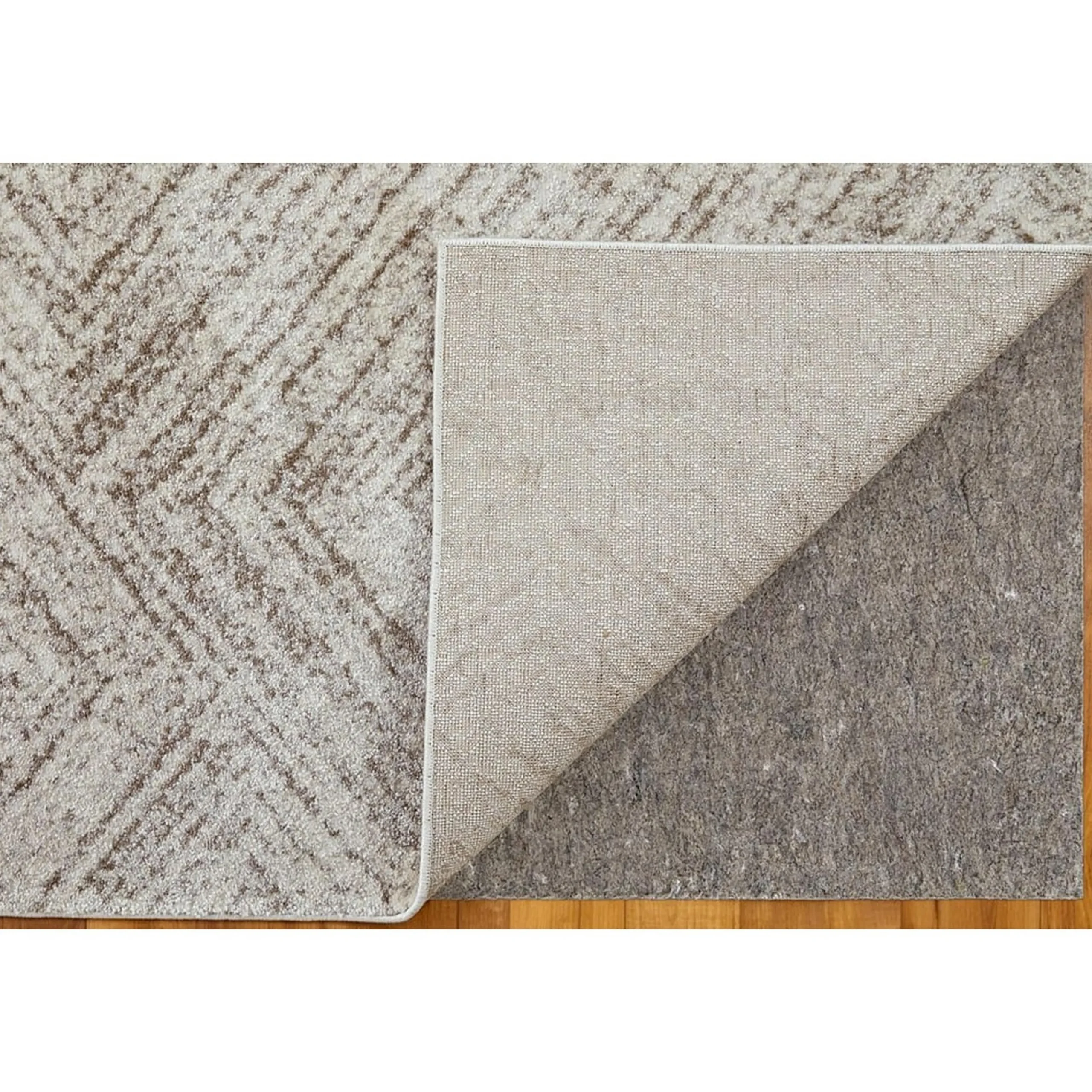Tourmaline Rug