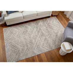 Tourmaline Rug
