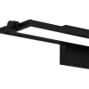 Toutes LED Sconce