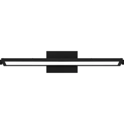 Toutes LED Sconce