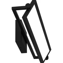 Toutes LED Sconce