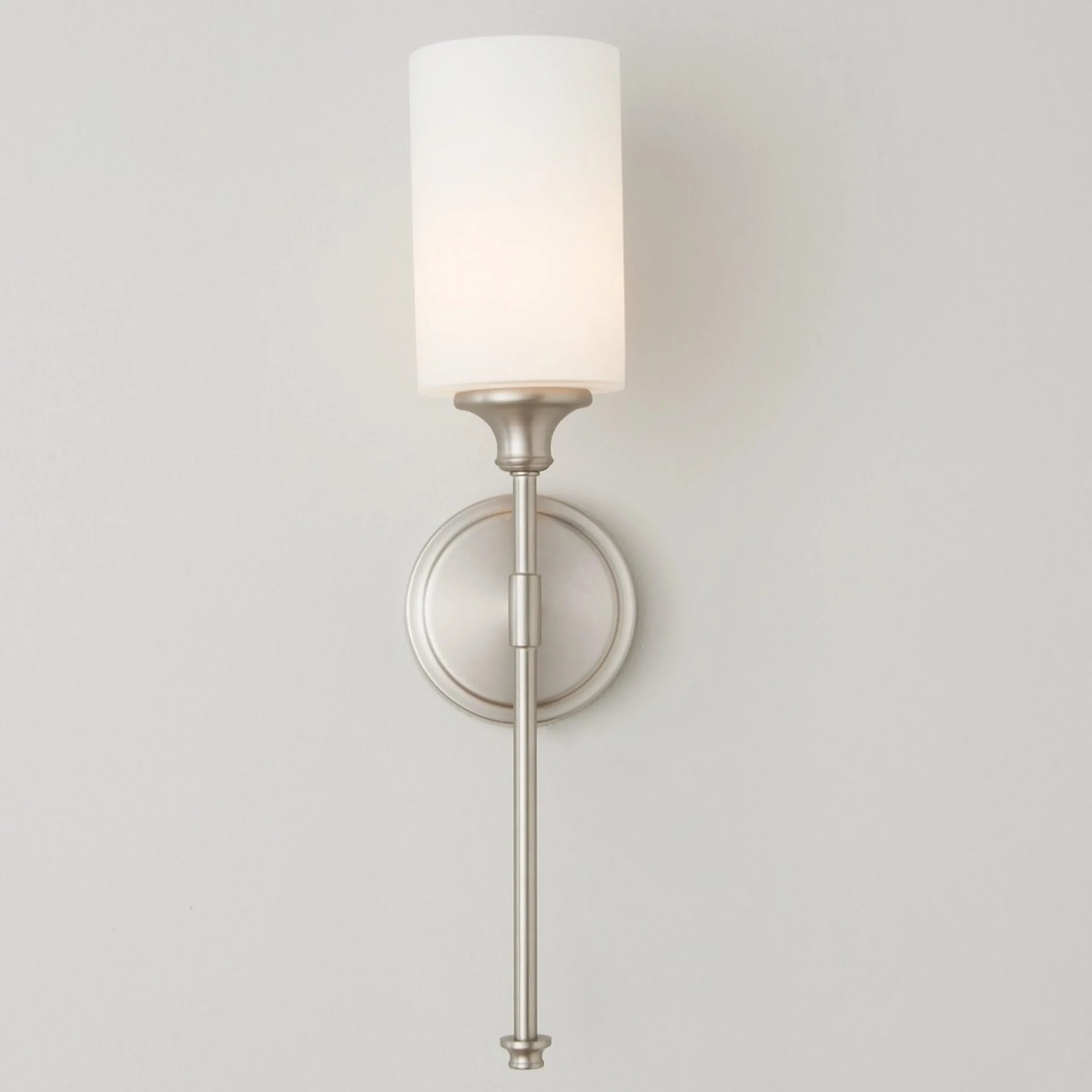 Tracie Classic Sconce
