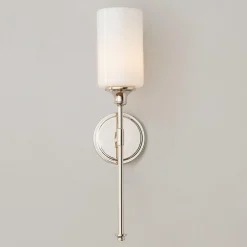 Tracie Classic Sconce