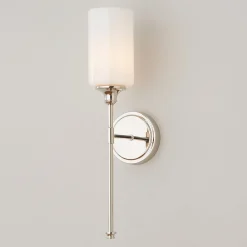 Tracie Classic Sconce