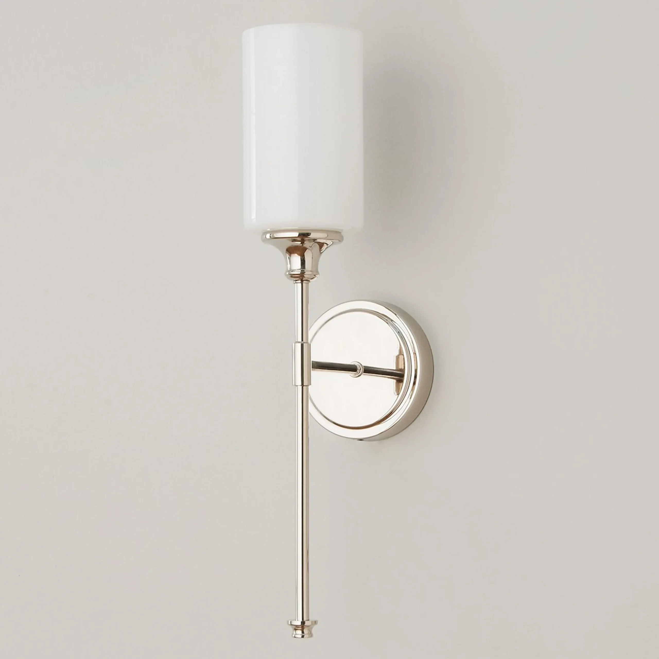 Tracie Classic Sconce