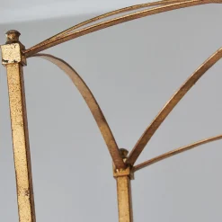 Traditional Beaux Lantern - 5 Light