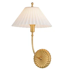 Transatlantic Sconce