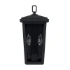 Transitional Providence Outdoor Sconce - Small
