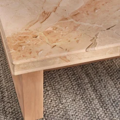 Trapezi Coffee Table