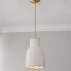 Tratto Pendant
