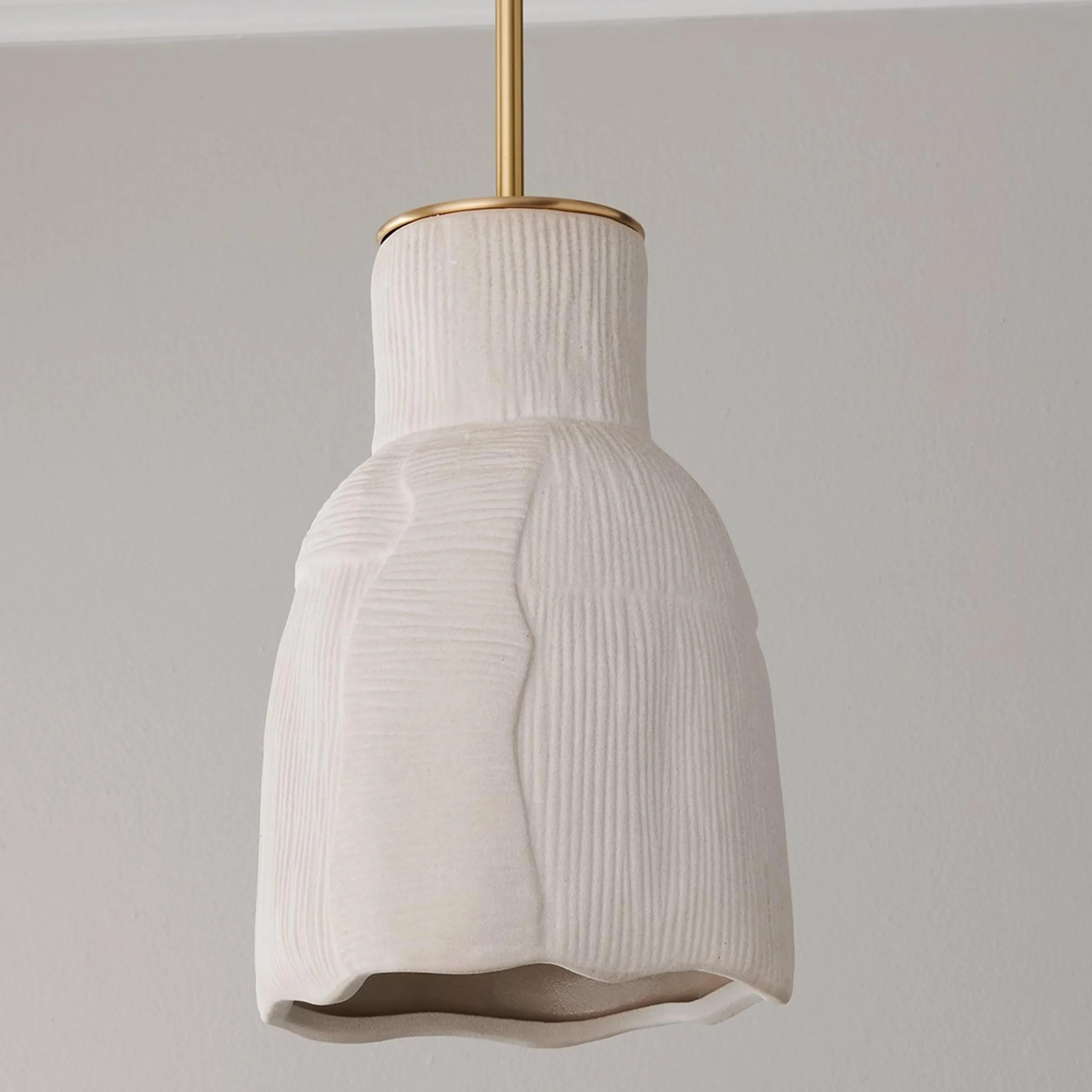 Tratto Pendant