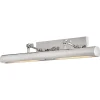 Trenholm Picture Light - Large