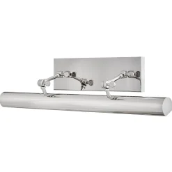 Trenholm Picture Light - Large