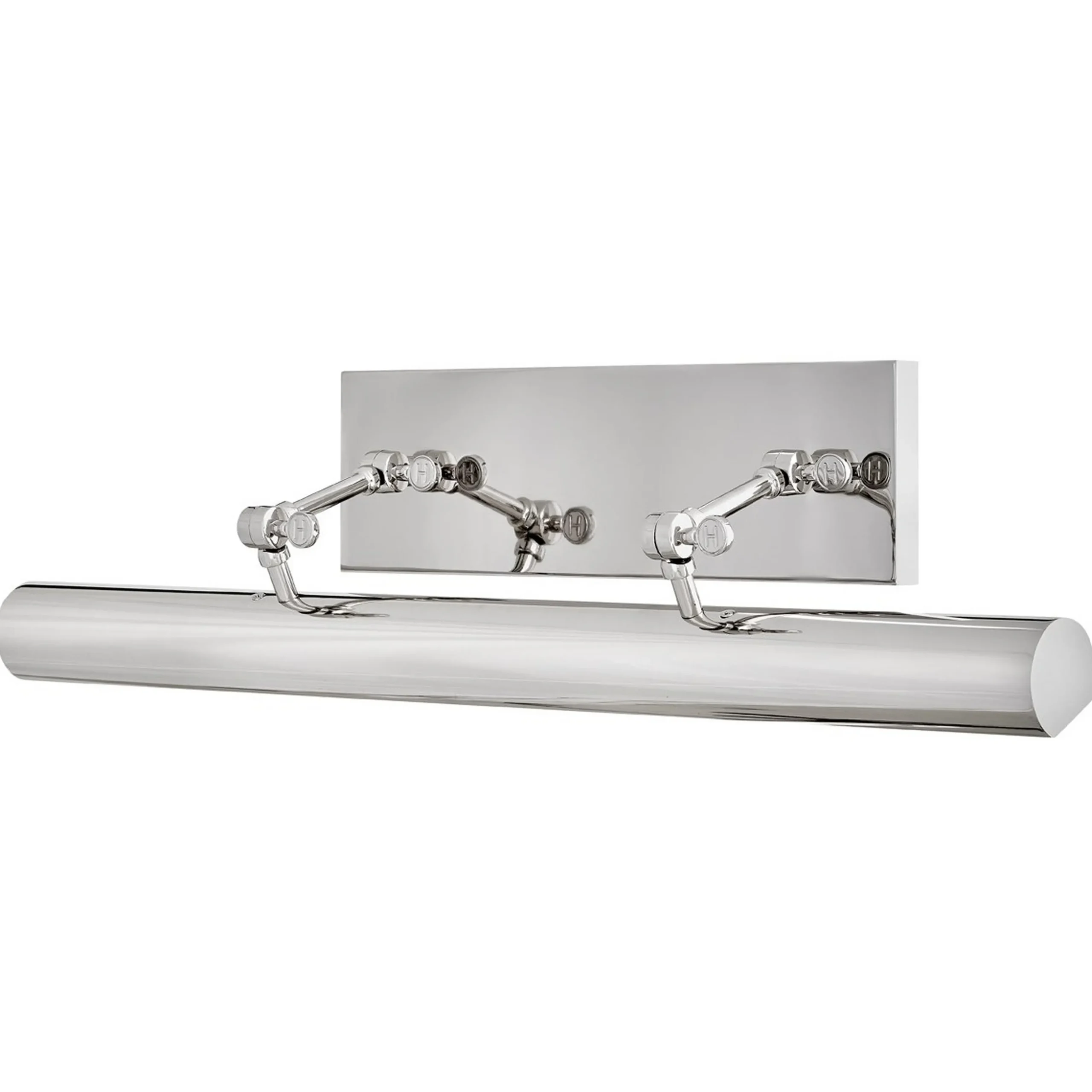 Trenholm Picture Light - Large