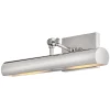Trenholm Picture Light - Medium