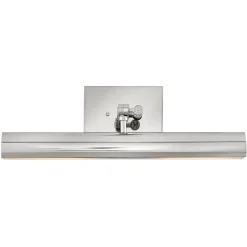Trenholm Picture Light - Medium