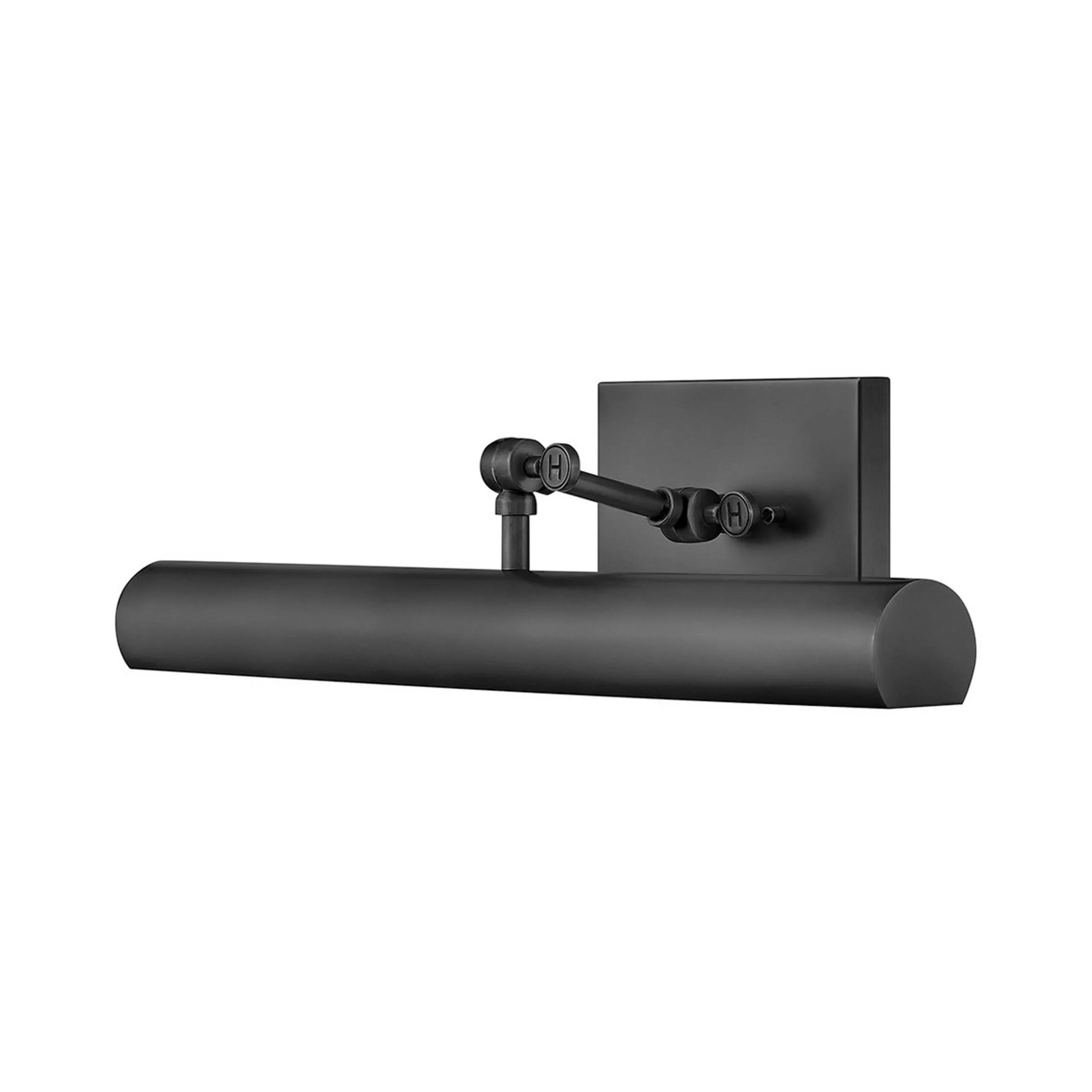 Trenholm Picture Light - Medium