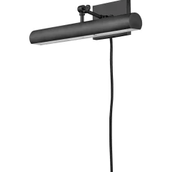 Trenholm Picture Light - Medium