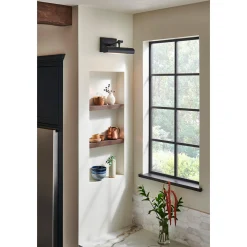 Trenholm Picture Light - Medium