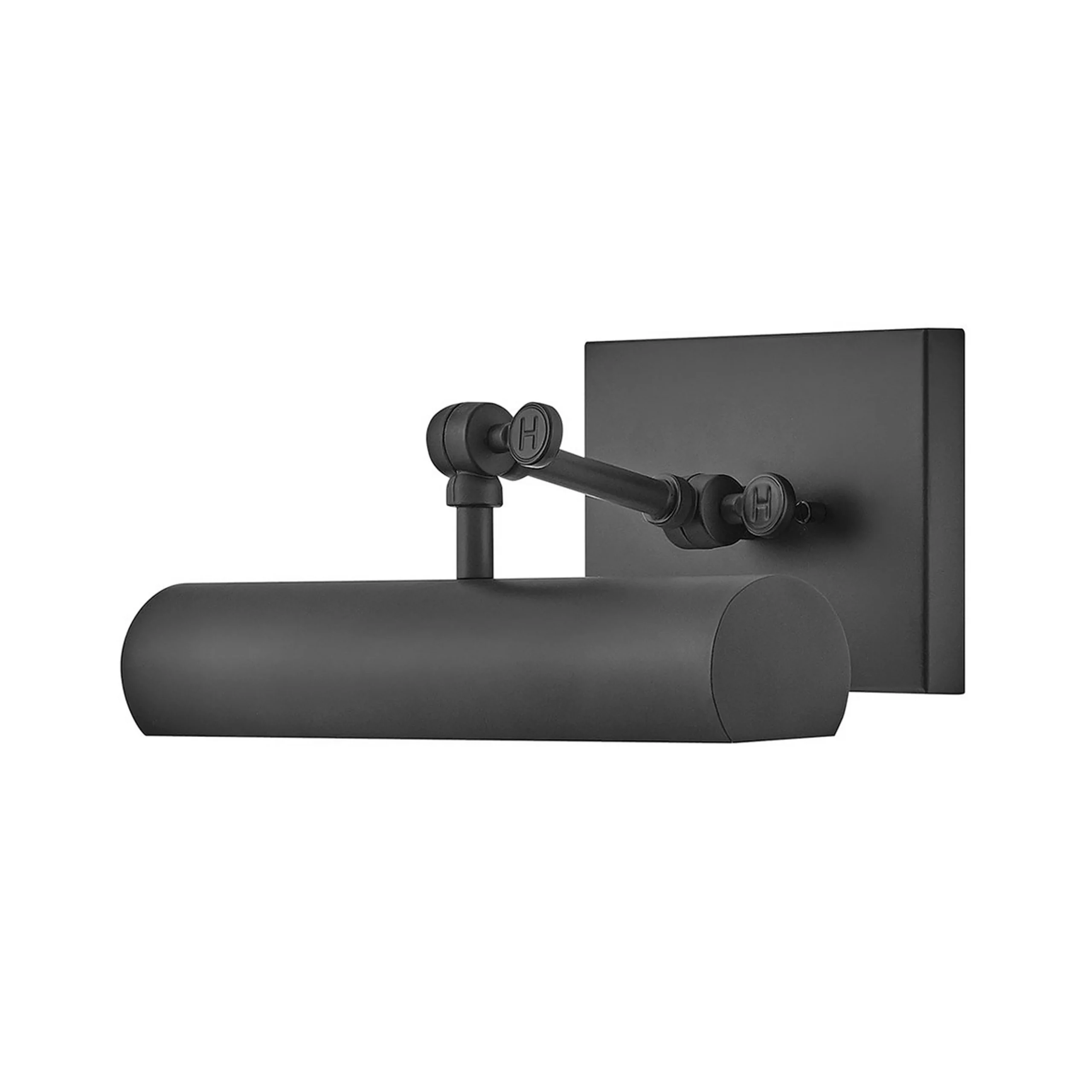 Trenholm Picture Light - Small