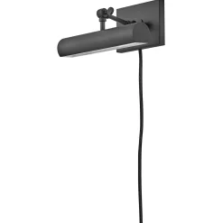 Trenholm Picture Light - Small