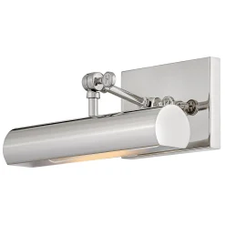 Trenholm Picture Light - Small