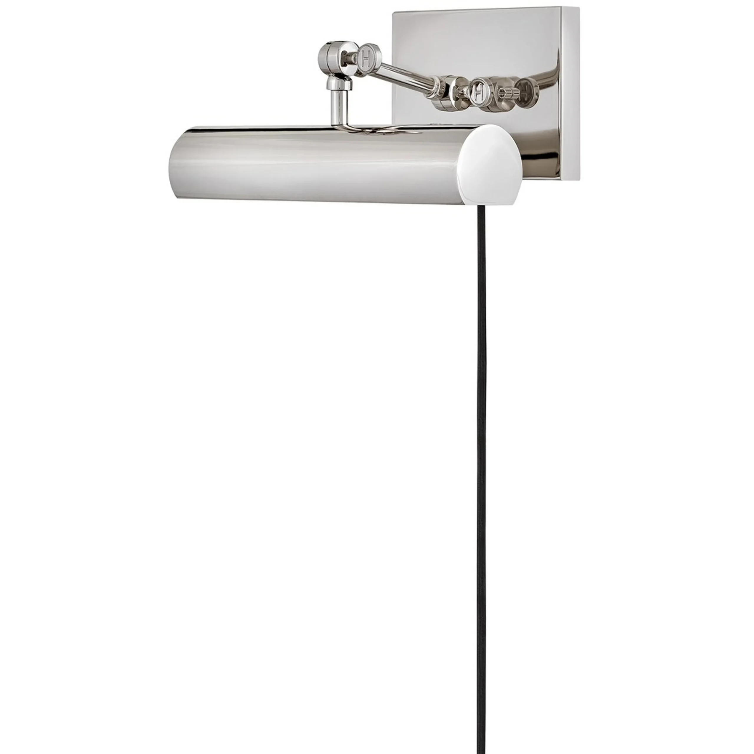 Trenholm Picture Light - Small