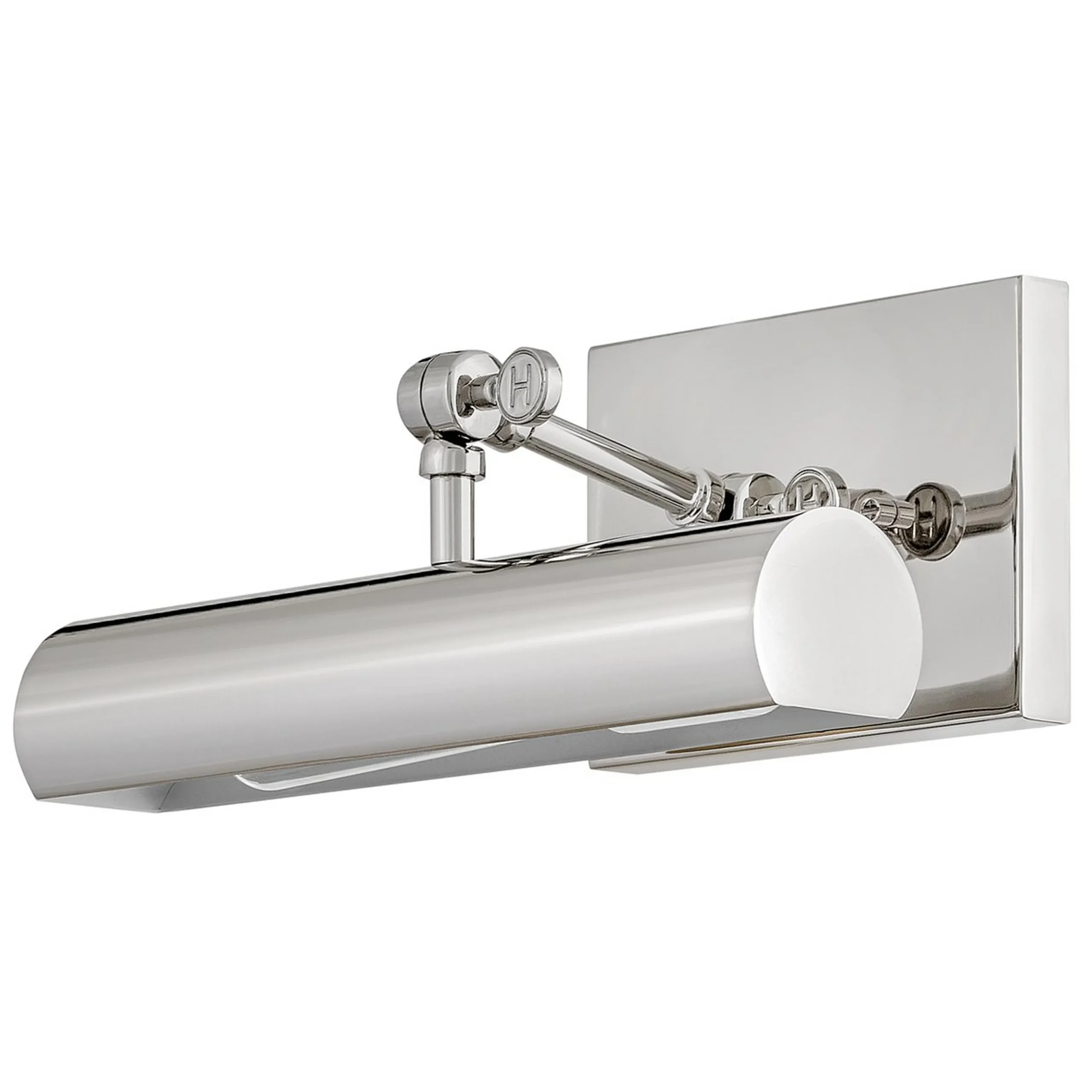Trenholm Picture Light - Small