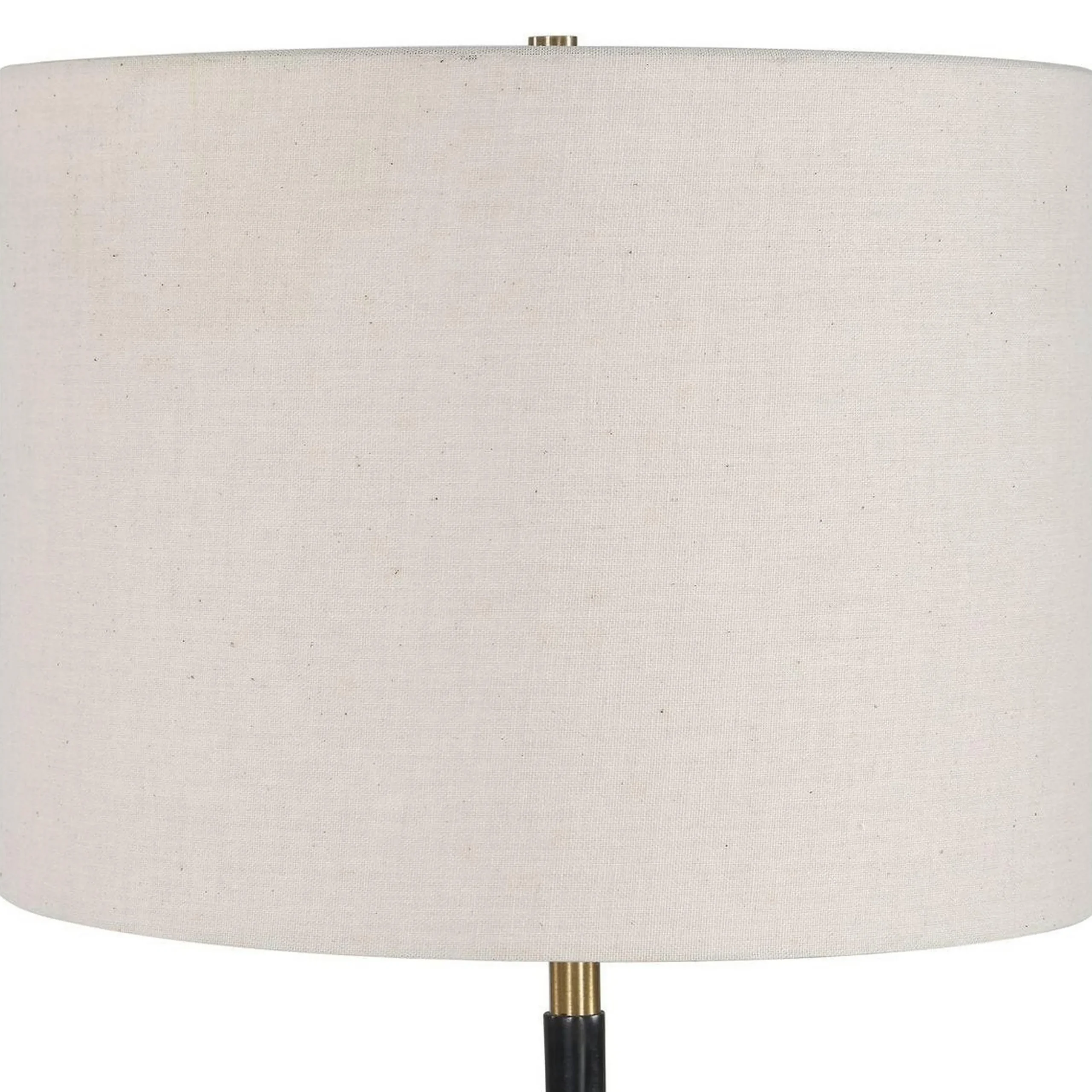 Trevor Rechargeable LED Cordless Buffet Lamp