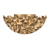 Trifolia Ceiling Light