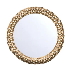Trifolia Mirror