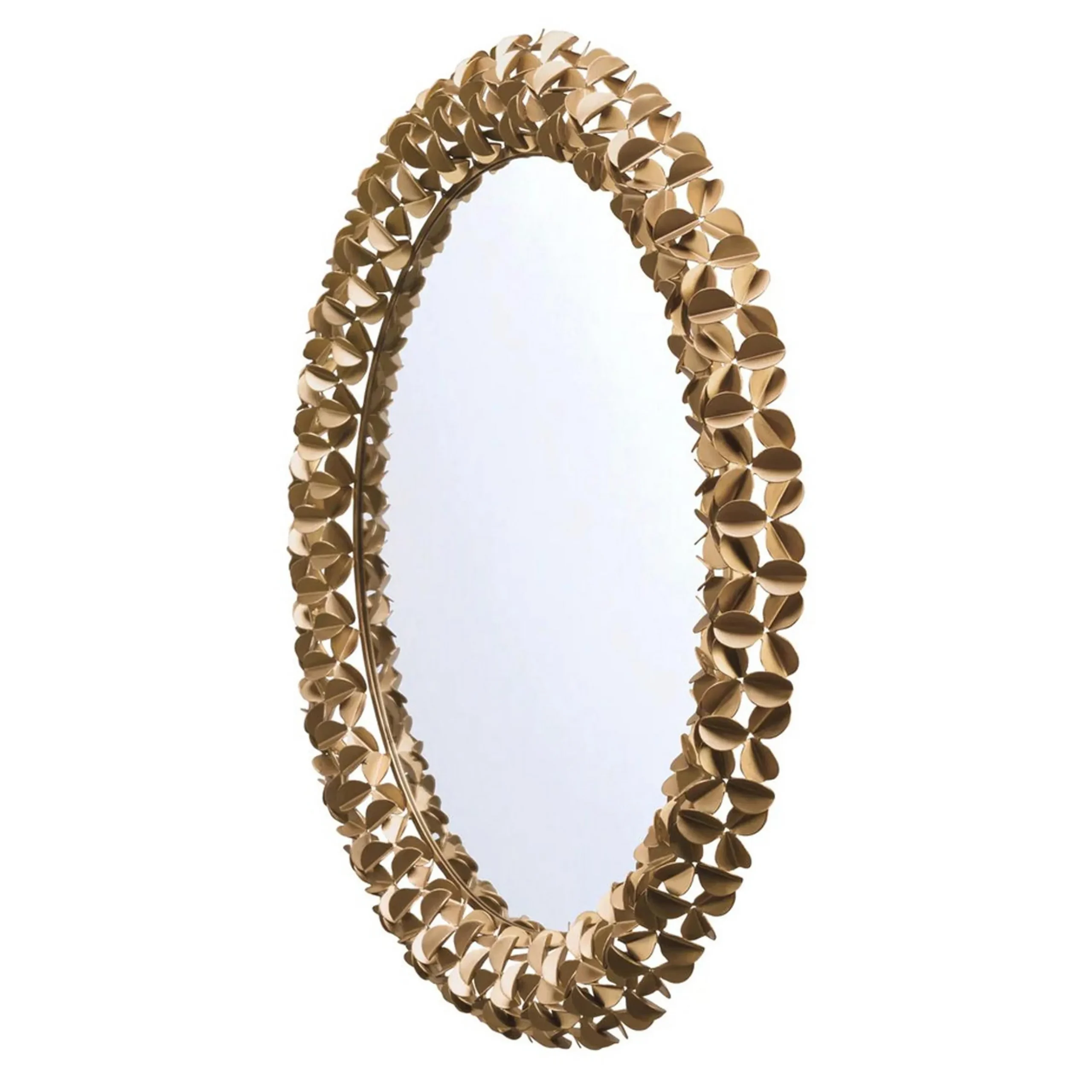 Trifolia Mirror