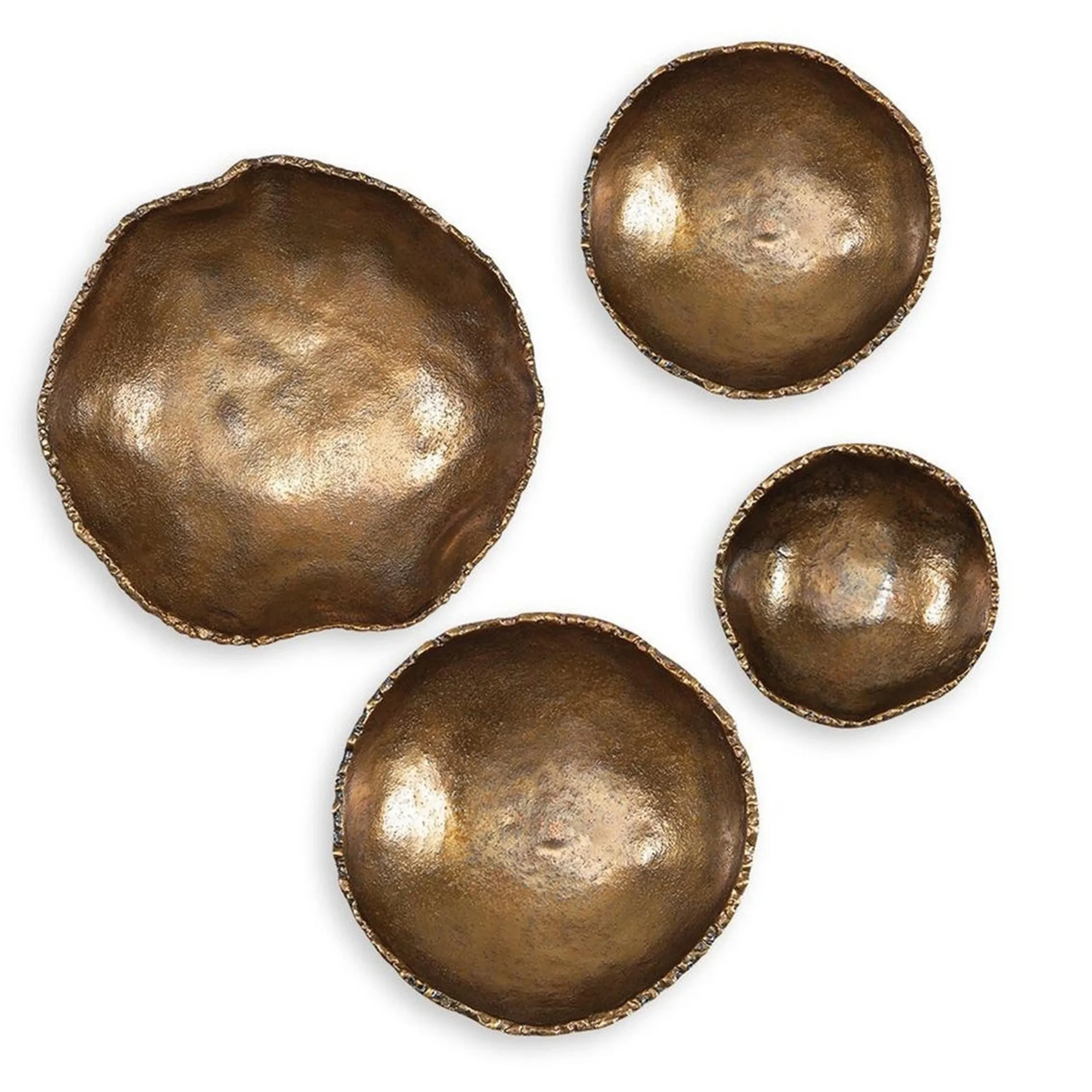 Trindle Wall Decor