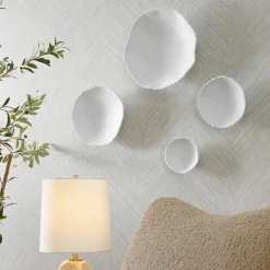 Trindle Wall Decor