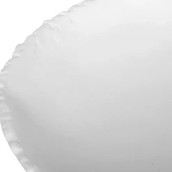 Trindle Wall Decor