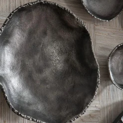 Trindle Wall Decor