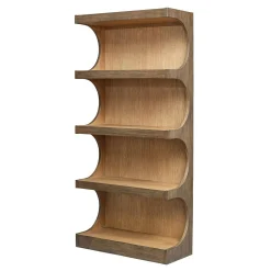 Triumph Etagere