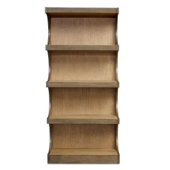 Triumph Etagere