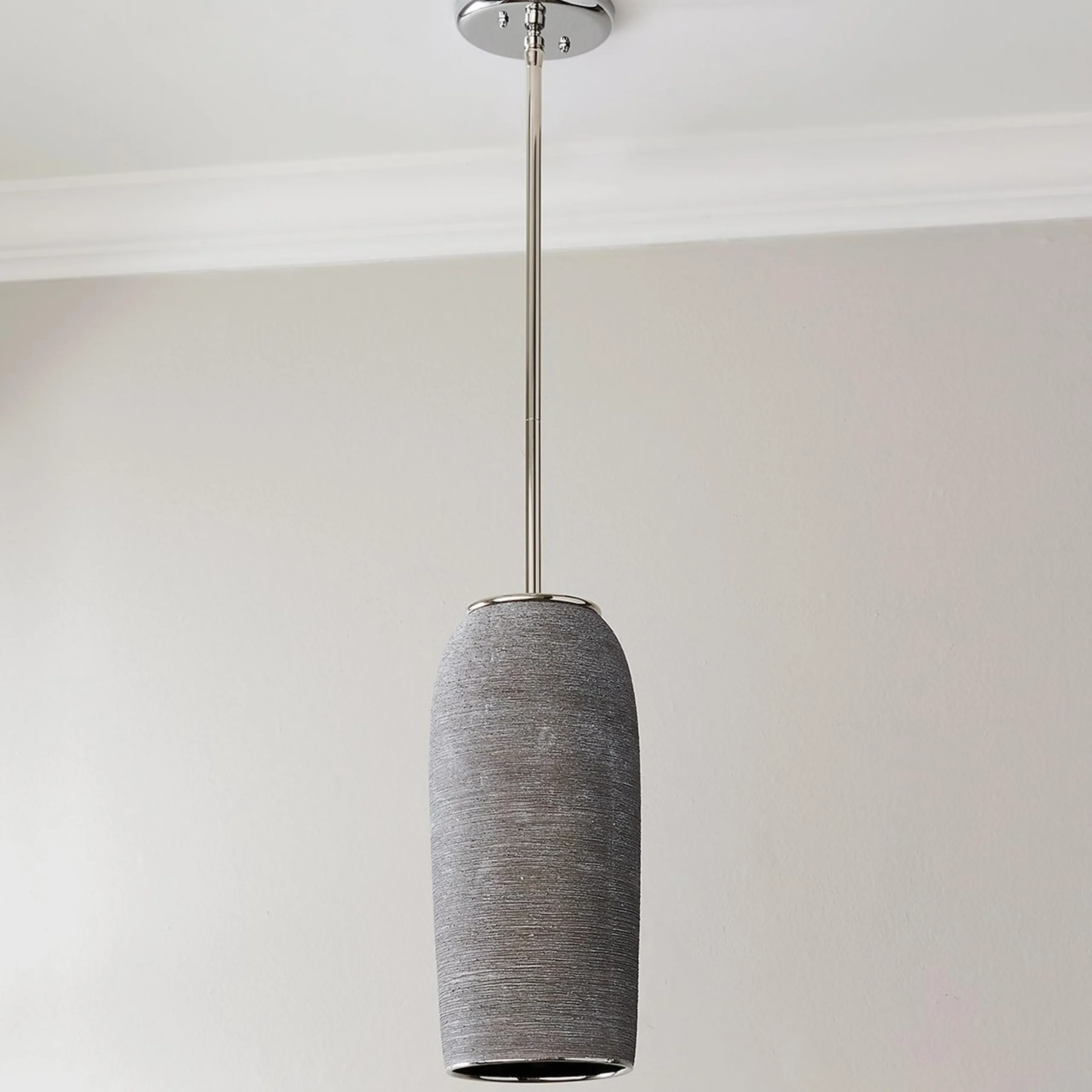 Trompa Pendant