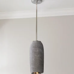 Trompa Pendant