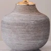 Trompa Table Lamp