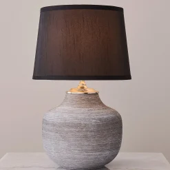 Trompa Table Lamp
