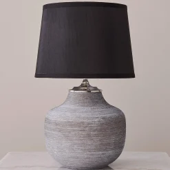 Trompa Table Lamp
