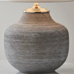 Trompa Table Lamp