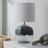 Troposphere Table Lamp