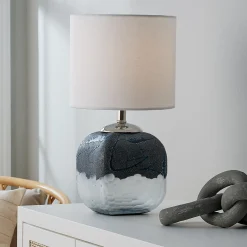 Troposphere Table Lamp